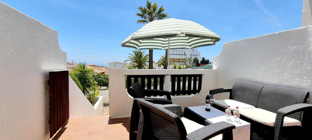 Modern Apartment ✬Waterside Gardens Praia Da Luz Bagian luar foto